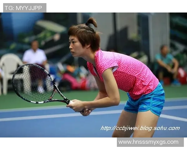 西安网球队荣登网球节奏排行榜第一名引领全国风潮