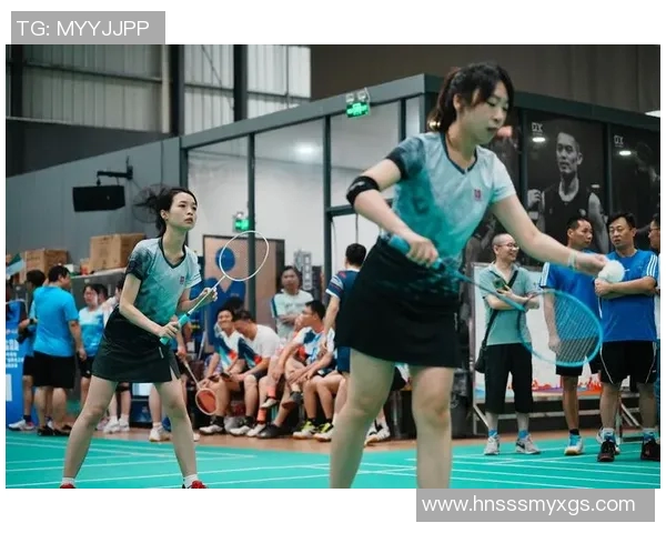 西安羽毛球队的团队协作与默契提升研究及其对比赛成绩的影响分析