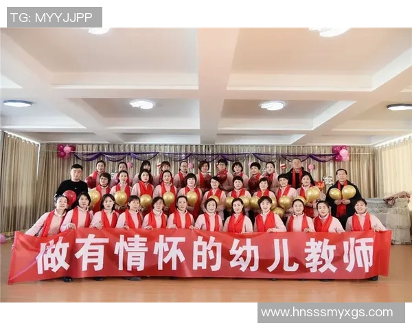 黄军专访:从初学者到飞盘高手的成长之路与心路历程回顾 黄军专访:从初学者到飞盘高手的成长之路与心路历程回顾