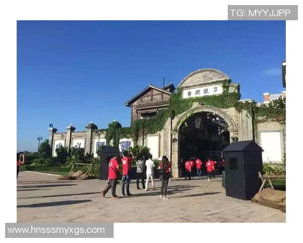 重磅专题:探索成都篮球队如何实现运营模式的创新与突破 重磅专题:探索成都篮球队如何实现运营模式的创新与突破