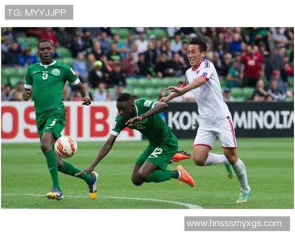 重庆足球队技术提升之路:战术创新与球员素质的双重探讨 重庆足球队技术提升之路:战术创新与球员素质的双重探讨