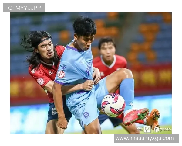 重庆网球队灵活性排名创新高展现出色竞技水平与团队协作精神 重庆网球队灵活性排名创新高展现出色竞技水平与团队协作精神