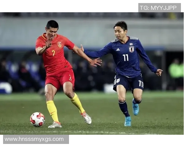 公牛队与步行者队激战正酣125分差距引发球迷热议 公牛队与步行者队激战正酣125分差距引发球迷热议