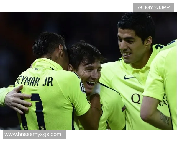 内马尔再度受伤影响巴黎欧冠前景球队士气堪忧 内马尔再度受伤影响巴黎欧冠前景球队士气堪忧