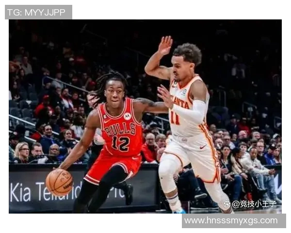 公牛队对阵尼克斯比赛直播全程回顾与精彩瞬间分析 公牛队对阵尼克斯比赛直播全程回顾与精彩瞬间分析