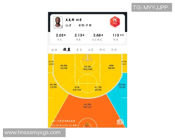 兰斯对斯特拉斯堡比赛前瞻与胜负预测分析及双方近期状态评估 兰斯对斯特拉斯堡比赛前瞻与胜负预测分析及双方近期状态评估