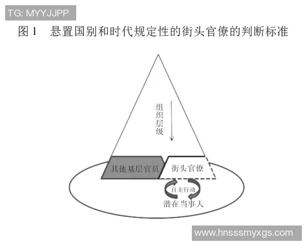 兰斯与奥尔良比赛数据深度分析及战术对比探讨 兰斯与奥尔良比赛数据深度分析及战术对比探讨
