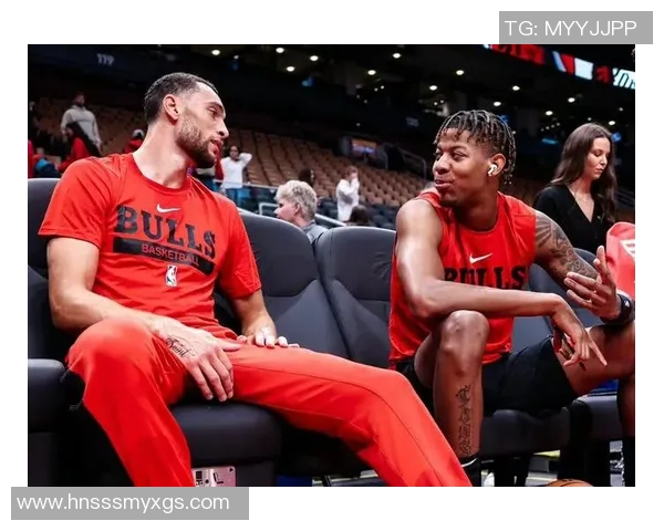 公牛与骑士对决数据深度分析揭示比赛胜负关键因素 公牛与骑士对决数据深度分析揭示比赛胜负关键因素