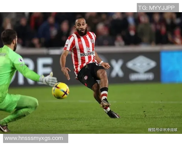 兹沃勒与芬洛激战正酣谁能在这场较量中笑到最后 兹沃勒与芬洛激战正酣谁能在这场较量中笑到最后