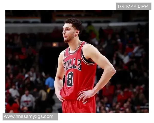 公牛与火箭精彩对决全场回放尽览比赛精彩瞬间与关键时刻 公牛与火箭精彩对决全场回放尽览比赛精彩瞬间与关键时刻