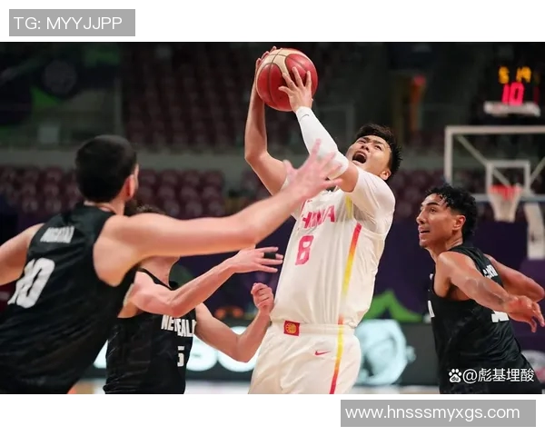 山西队与浙江队激战常规赛争夺季后赛席位的关键战役即将上演