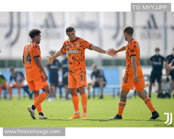 尤文图斯与巴塞罗那比赛直播观看指南及相关信息分享 尤文图斯与巴塞罗那比赛直播观看指南及相关信息分享