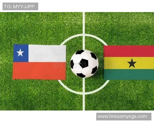 巴西与智利激战一触即发球迷期待精彩对决与激情时刻