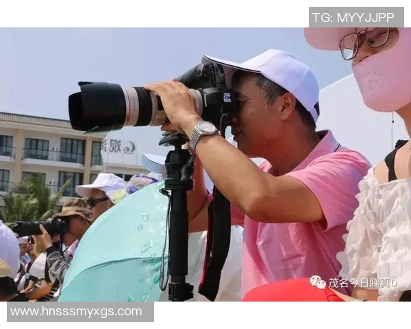 容大与人和激战23轮赛季巅峰对决精彩瞬间回顾与分析