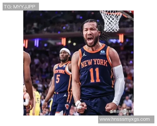 尼克斯与勇士精彩对决视频回顾球迷必看比赛亮点集锦 尼克斯与勇士精彩对决视频回顾球迷必看比赛亮点集锦