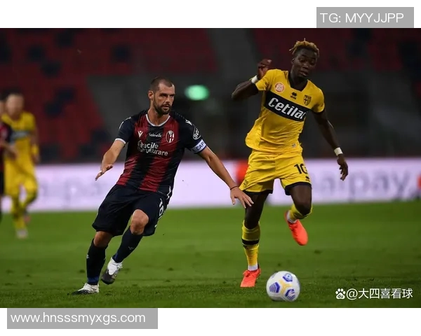 意甲激战莱切迎战博洛尼亚双方争夺宝贵积分一触即发