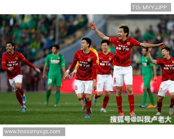 恒大与国安对决地点揭秘比赛将在哪个球场举行 恒大与国安对决地点揭秘比赛将在哪个球场举行