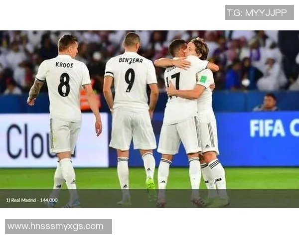 拜仁与尤文对决技术统计全面分析揭示比赛关键数据与表现