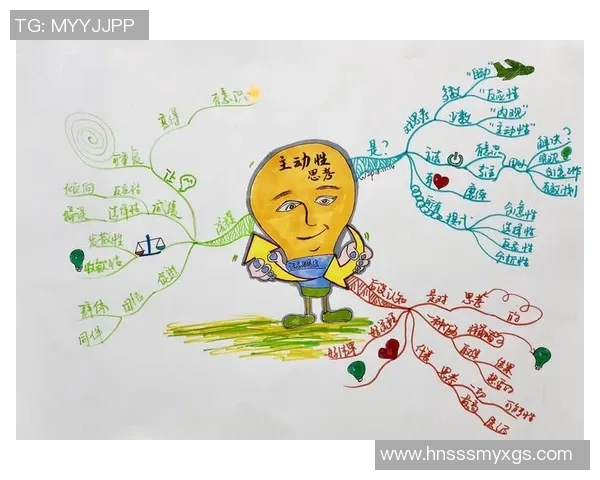 徐昕的艺术之路:从创作灵感到作品背后的故事与思考 徐昕的艺术之路:从创作灵感到作品背后的故事与思考