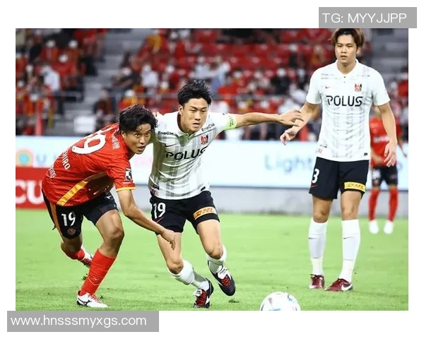 红钻与名古屋的精彩对决谁将赢得这场足球盛宴的荣耀 红钻与名古屋的精彩对决谁将赢得这场足球盛宴的荣耀