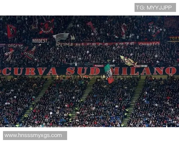 维尔瓦主场迎战米兰迪斯期待精彩对决与胜利的较量 维尔瓦主场迎战米兰迪斯期待精彩对决与胜利的较量