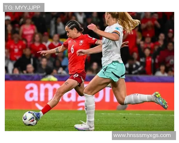 芬兰与冰岛足球赛精彩对决乐视直播全程回放与分析