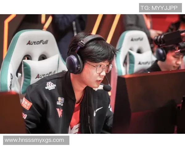 莫斯科斯巴达与戴拿摸激战再续谁能在对决中笑到最后 莫斯科斯巴达与戴拿摸激战再续谁能在对决中笑到最后