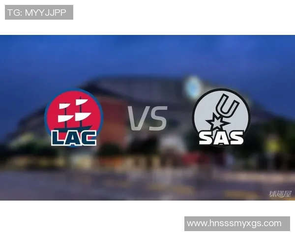 精彩对决NBA直播视频马刺对快船全场回顾与精彩瞬间分析 精彩对决NBA直播视频马刺对快船全场回顾与精彩瞬间分析