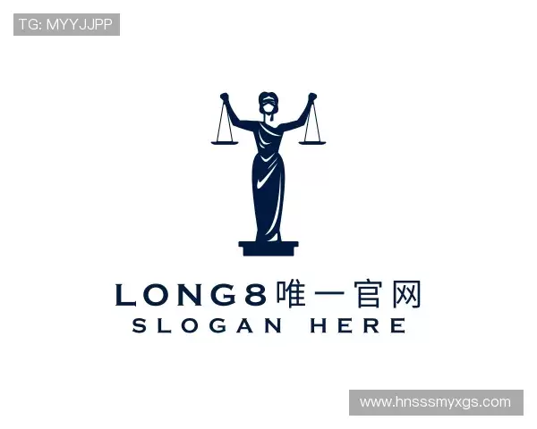 关于long8国际电子