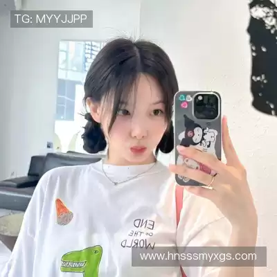 包镇