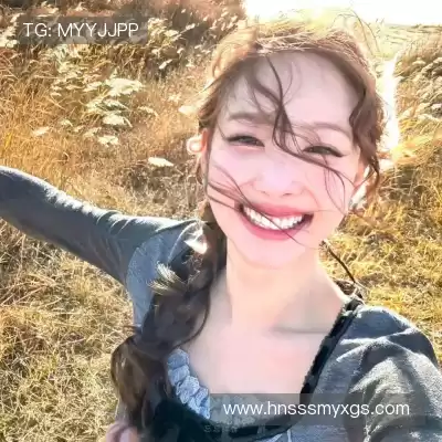 丁震