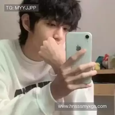 韶靓影