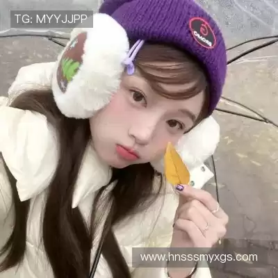 卫卉诗
