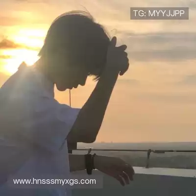 奚雷朔